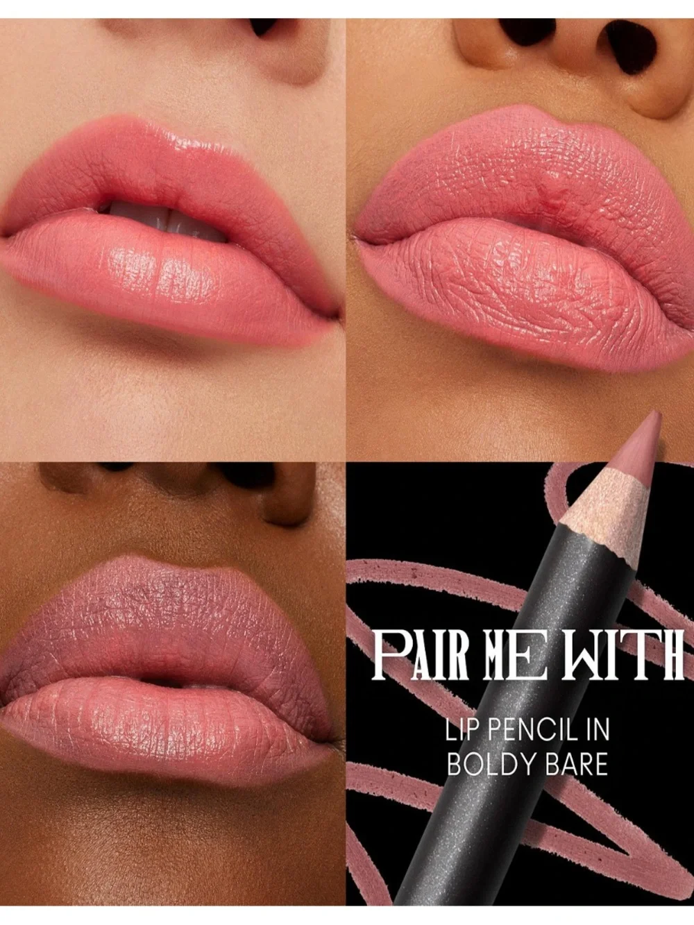 MAC MACximal Satin Lipstick Grapefruit Pucker